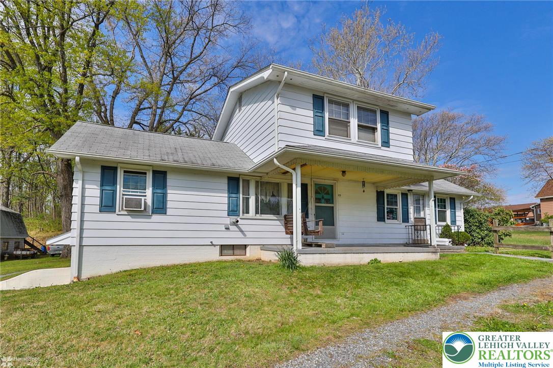 429 Monocacy Drive Bath, PA 18014 - Photo 5 of 61