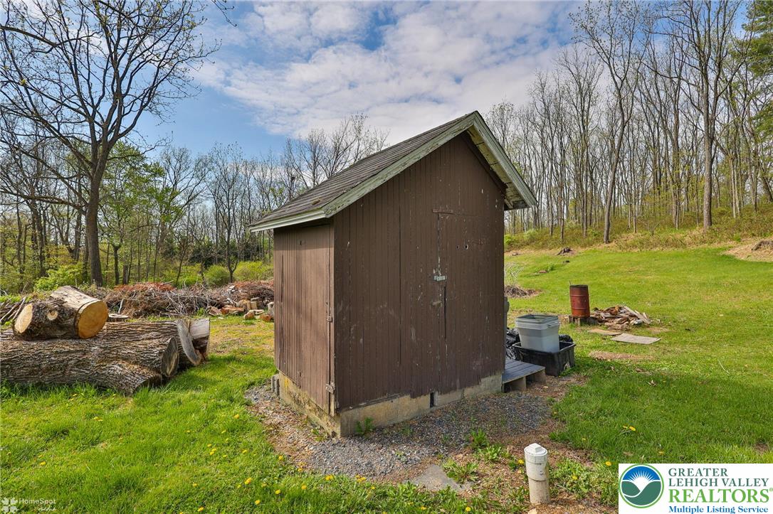 429 Monocacy Drive Bath, PA 18014 - Photo 54 of 61