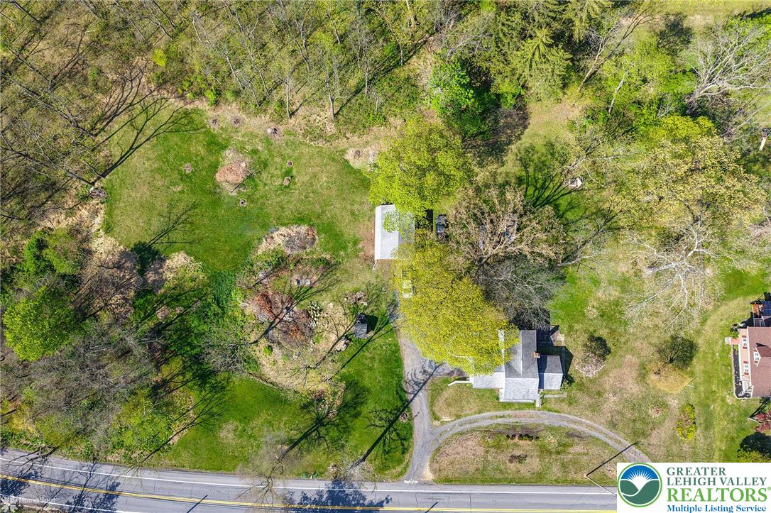 429 Monocacy Drive Bath, PA 18014 - Photo 57 of 61