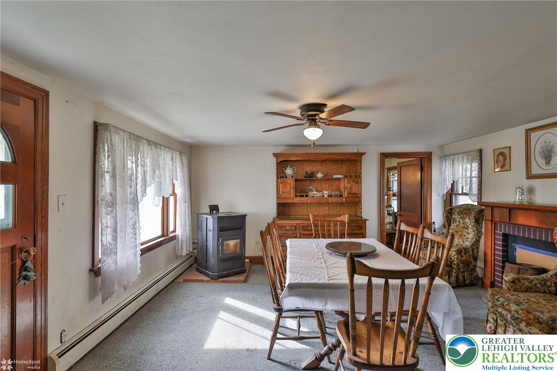 429 Monocacy Drive Bath, PA 18014 - Photo 9 of 61