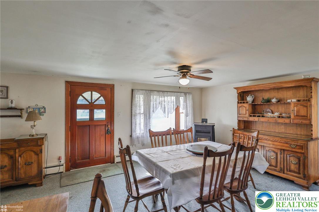 429 Monocacy Drive Bath, PA 18014 - Photo 10 of 61