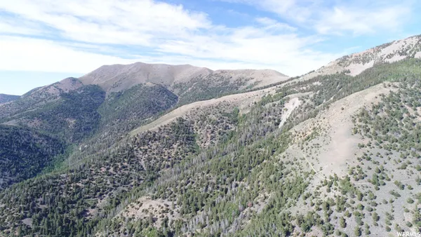 $83,000 | Undisclosed Address, Hanksville, UT 84734