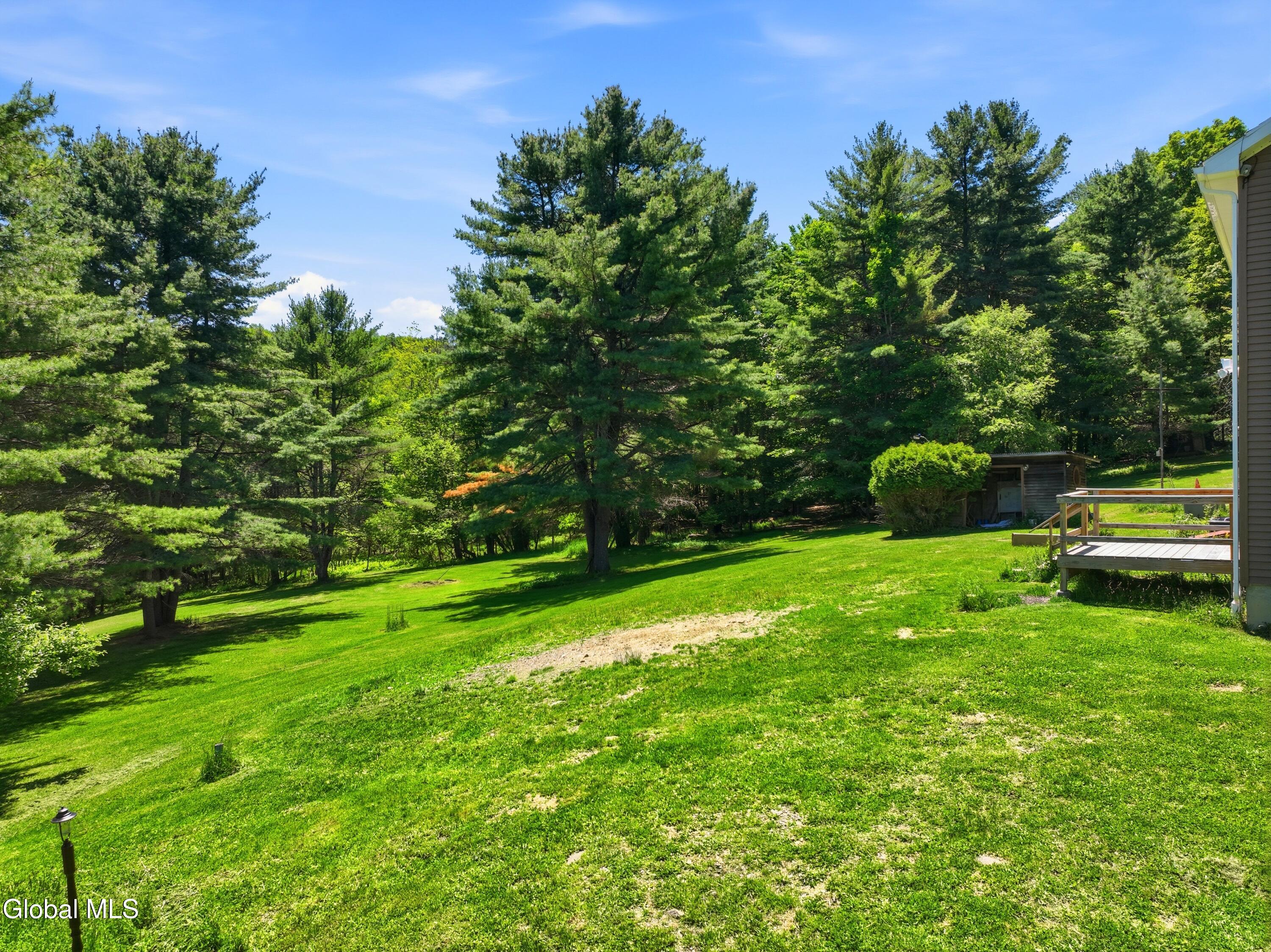 285 Bridge Road Berne, NY 12023 - Photo 43 of 49 DJI_0210