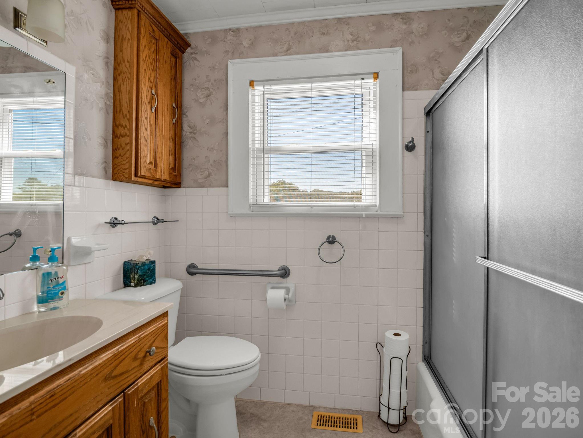 495 Tiney Road Ellenboro, NC 28040 - Photo 22 of 30 Gallery Image 22