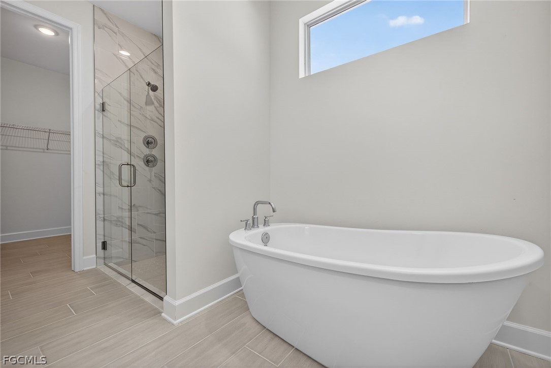133 Southwest 9th Place Cape Coral, FL 33991 - Photo 24 of 33