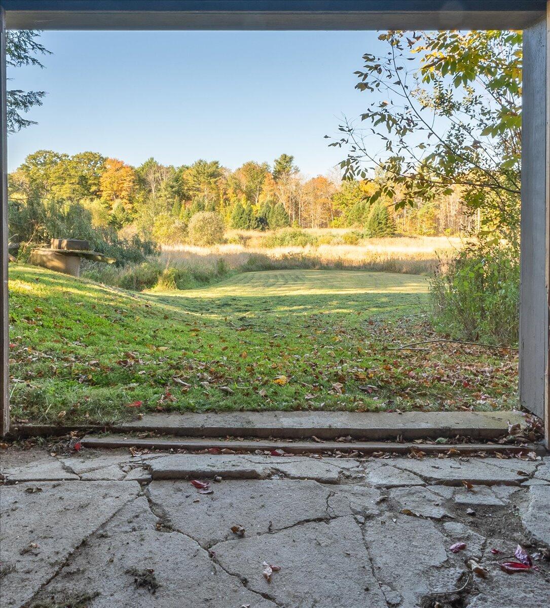 261 South Union Road Union, ME 04862 - Photo 21 of 38 261 S Union Road, Union