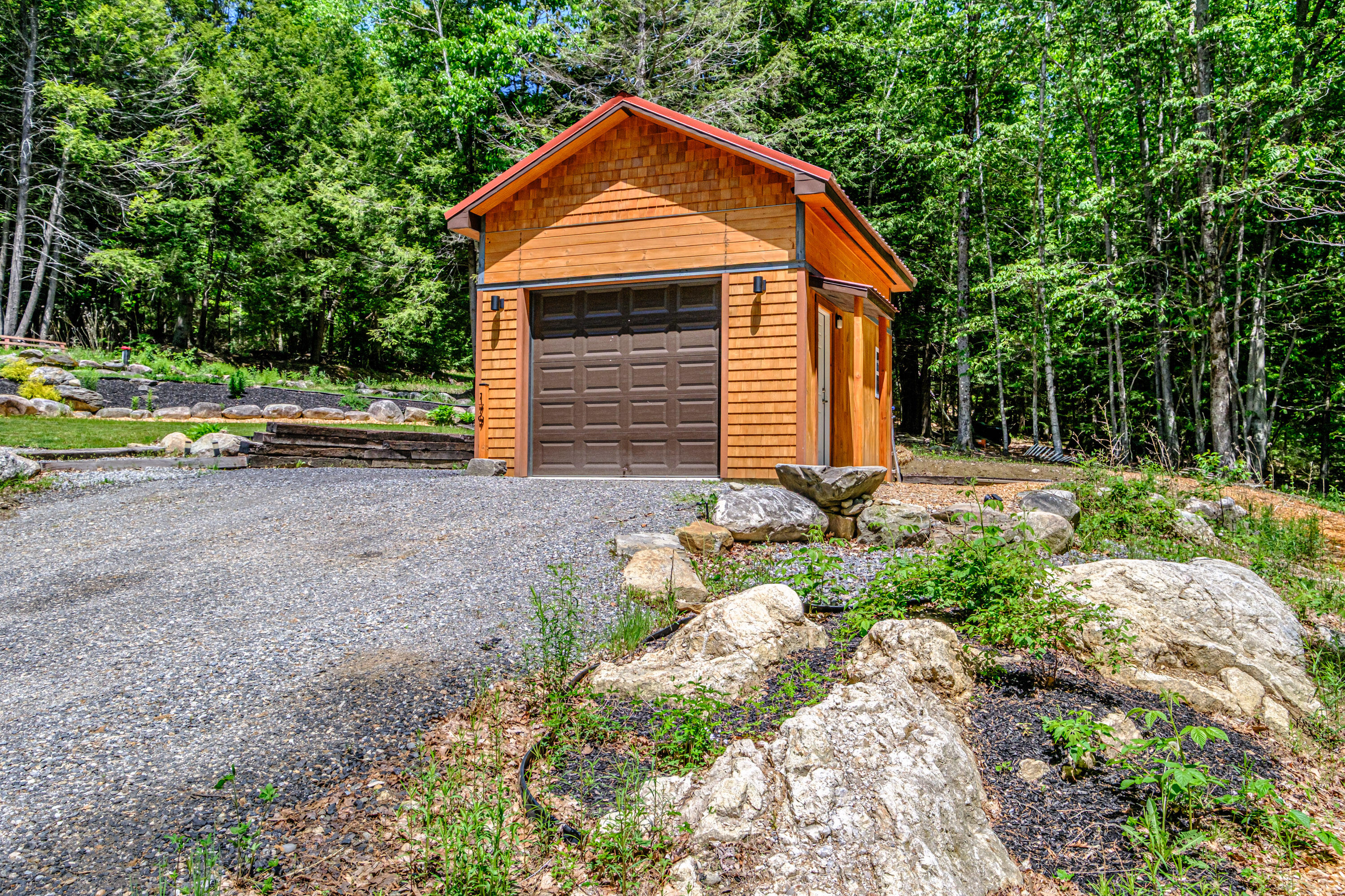 179 Hunter Road Dresden, ME 04342 - Photo 46 of 57 20260601gp-61082