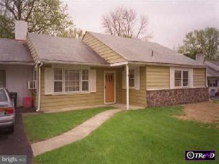 73 Malin Road Malvern, PA 19355 - Photo 1 of 1 Gallery Image 1