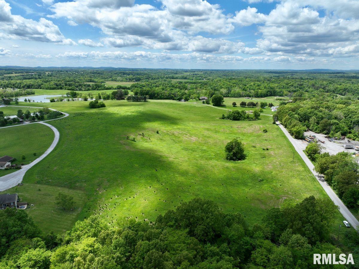0 Campground Road Anna, IL 62906 - Photo 9 of 29