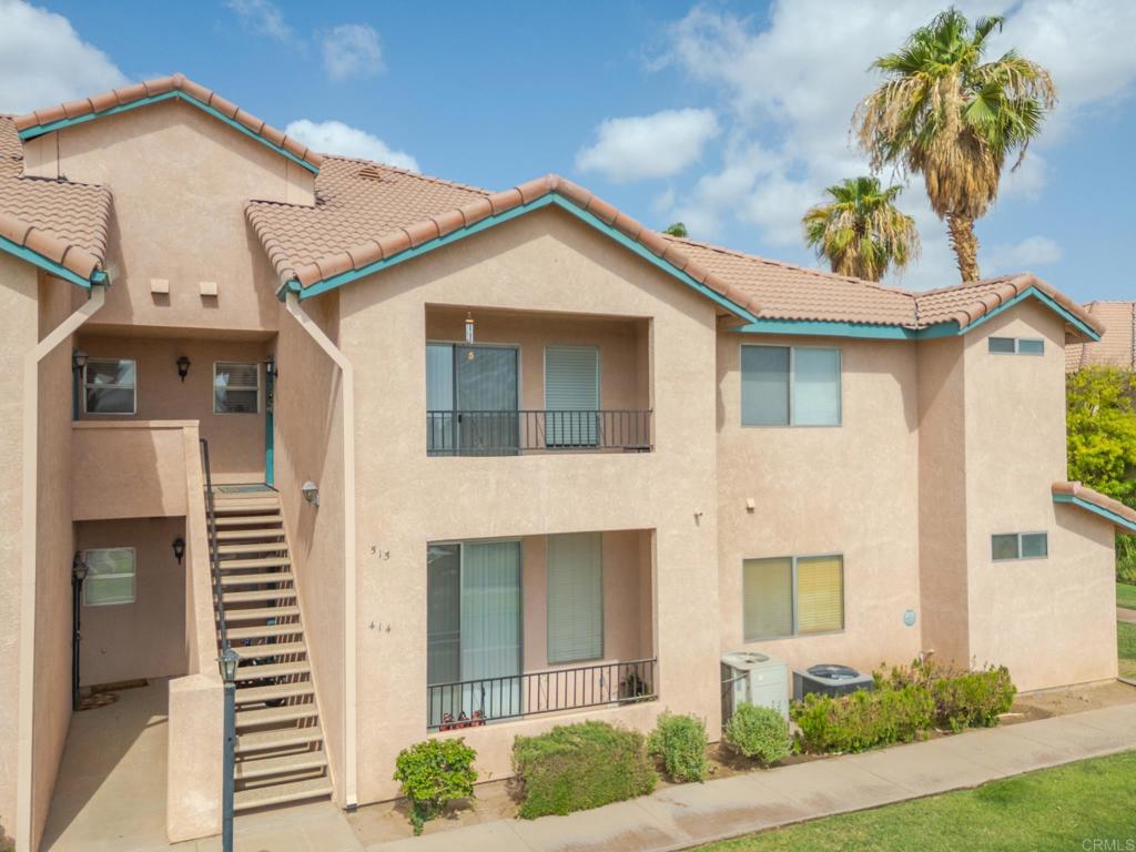 1000 Rodeo Drive, Unit 515 Imperial, CA 92251 - Photo 1 of 1 Gallery Image 1