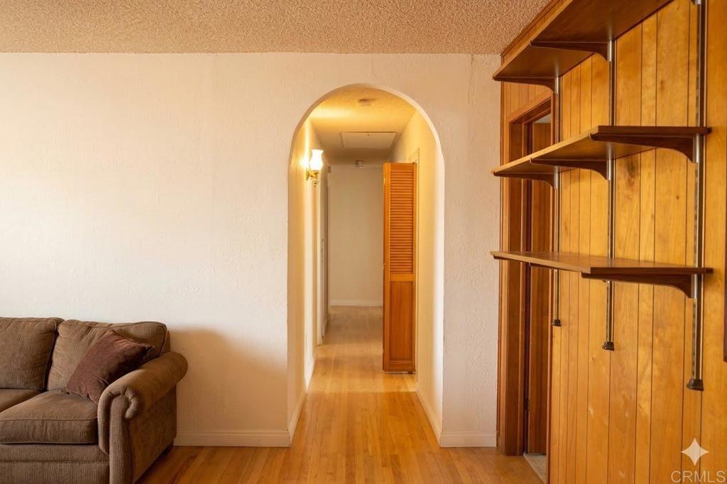 3458 Central Spring Valley Spring Valley, CA 91977 - Photo 12 of 22 Gallery Image 12