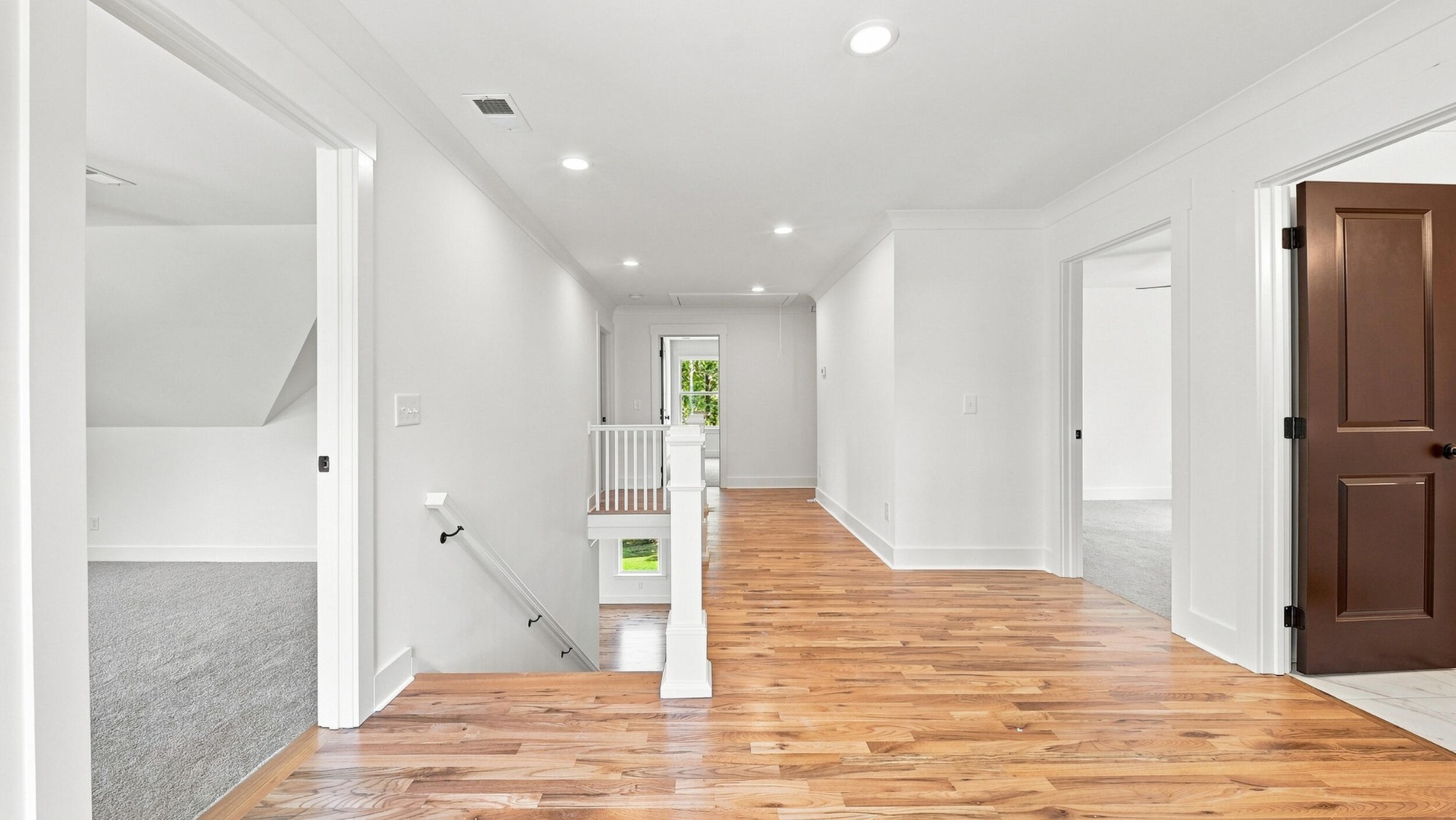 103 Jamestown Road Harrison, TN 37416 - Photo 24 of 51 Gallery Image 24