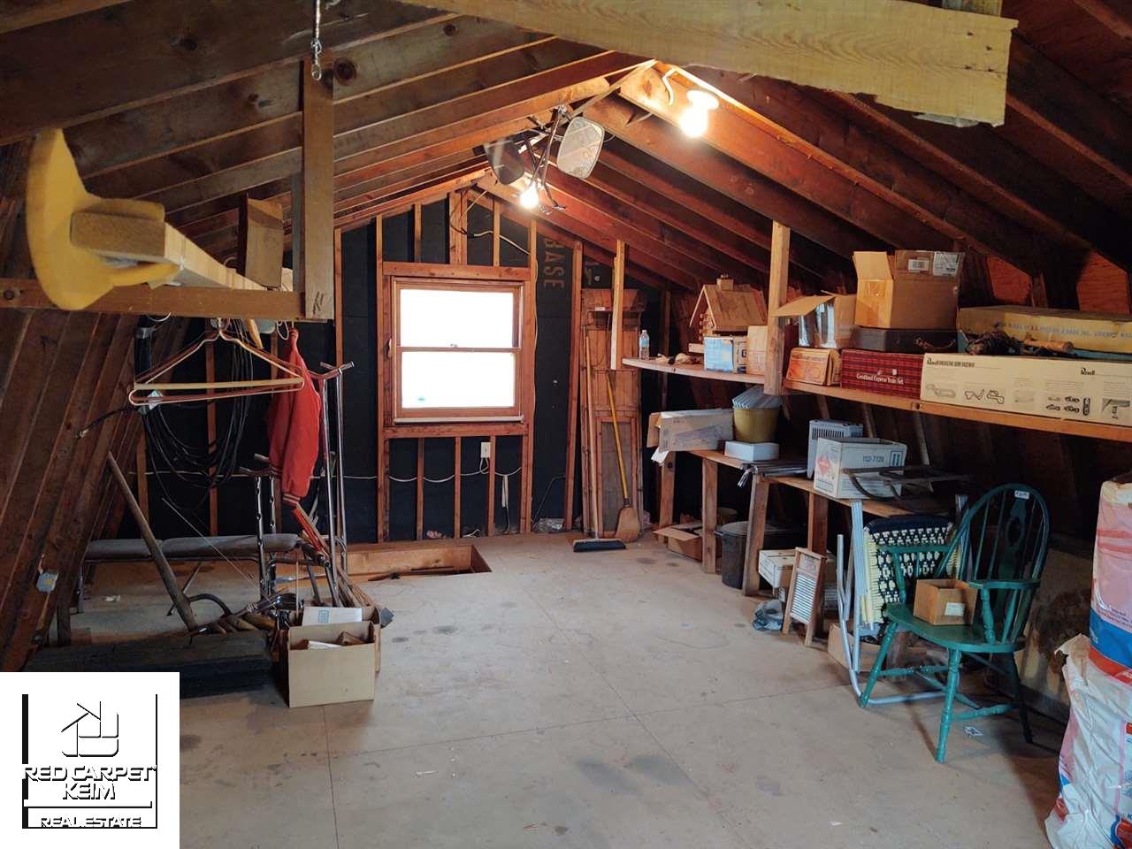 3233 North Genesee Road Flint, MI 48506 - Photo 45 of 53