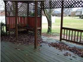 9105 Collingwood Road Louisville, KY 40299 - Photo 3 of 8 Additional Photo