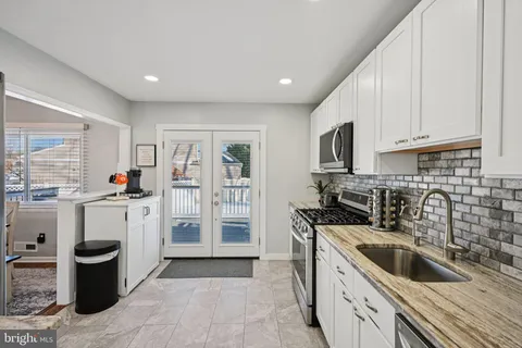 $529,900 | 224 Teal Lane, Marlton, NJ 08053