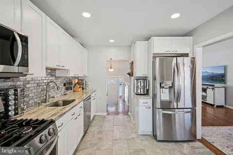 $529,900 | 224 Teal Lane, Marlton, NJ 08053