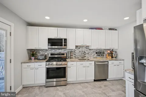 $529,900 | 224 Teal Lane, Marlton, NJ 08053