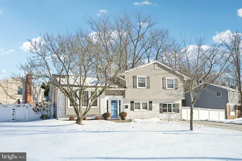 $529,900 | 224 Teal Lane, Marlton, NJ 08053