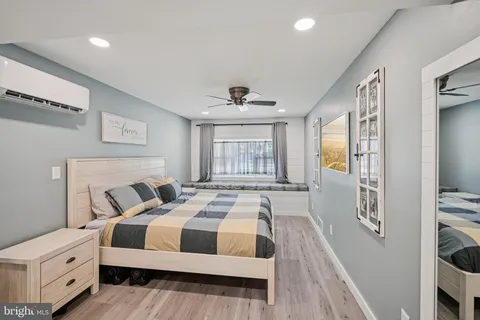 $529,900 | 224 Teal Lane, Marlton, NJ 08053