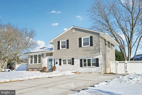 $529,900 | 224 Teal Lane, Marlton, NJ 08053