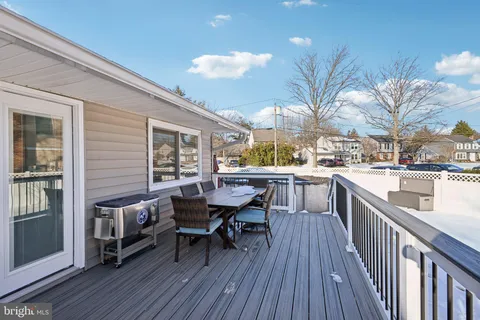 $529,900 | 224 Teal Lane, Marlton, NJ 08053