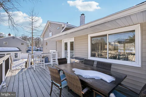 $529,900 | 224 Teal Lane, Marlton, NJ 08053