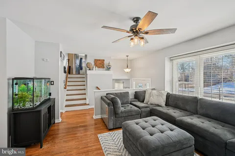 $529,900 | 224 Teal Lane, Marlton, NJ 08053