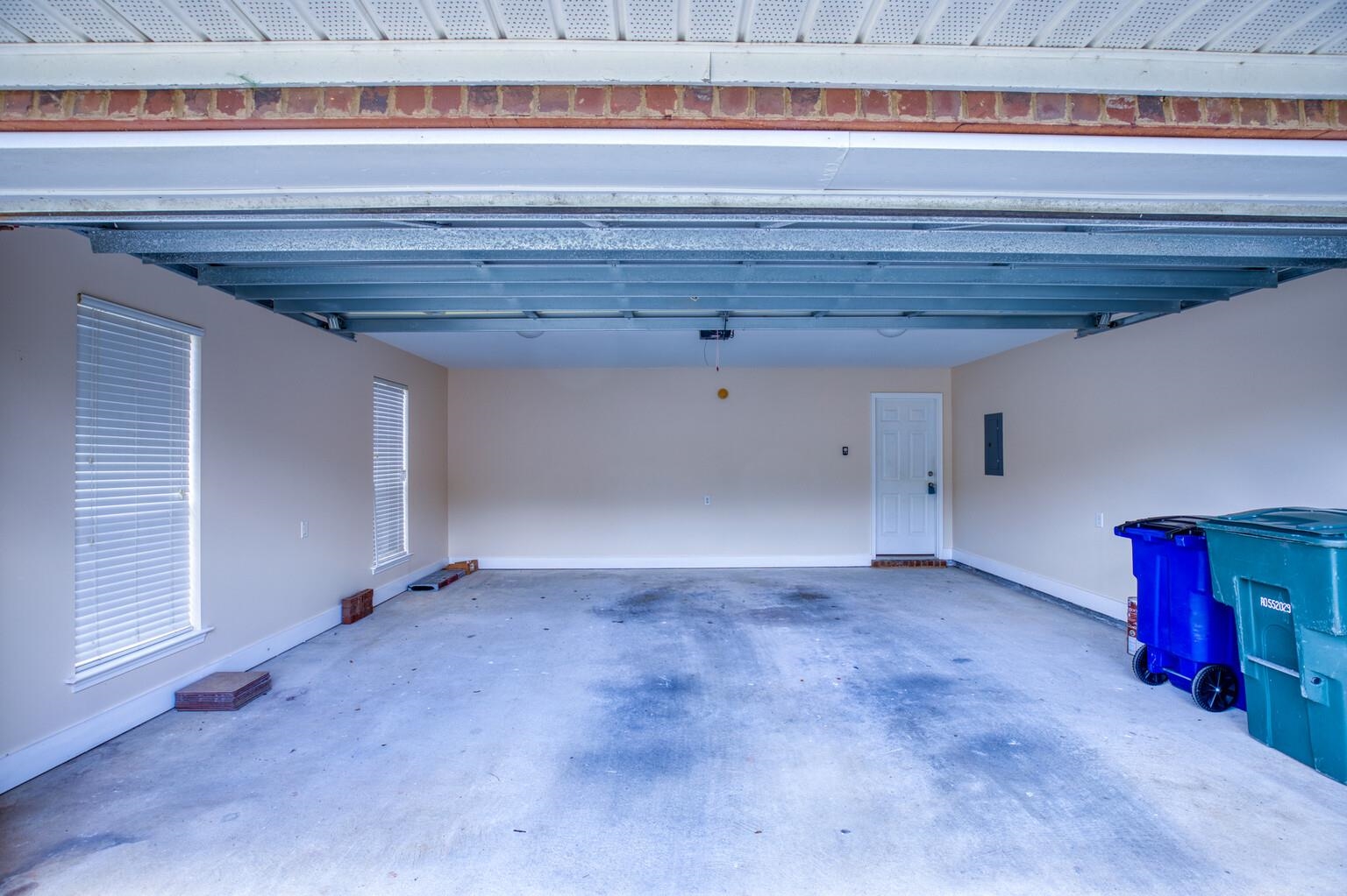 8346 Rocking Horse Circle Daphne, AL 36526 - Photo 44 of 47