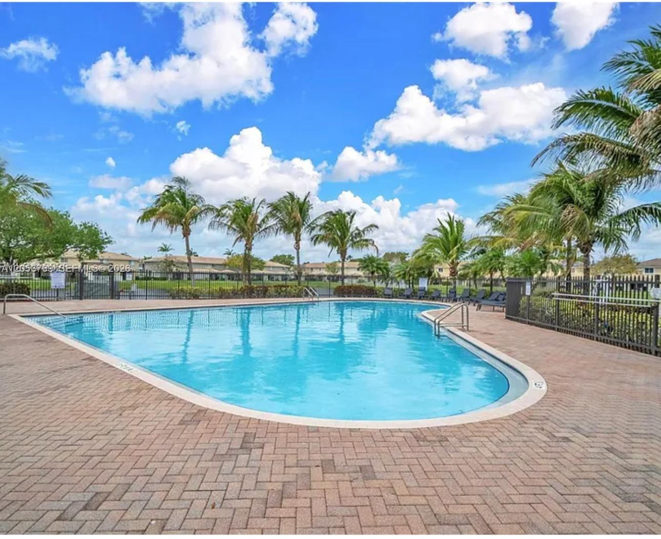 9148 Whistable Walk Tamarac, FL 33321 - Photo 19 of 21