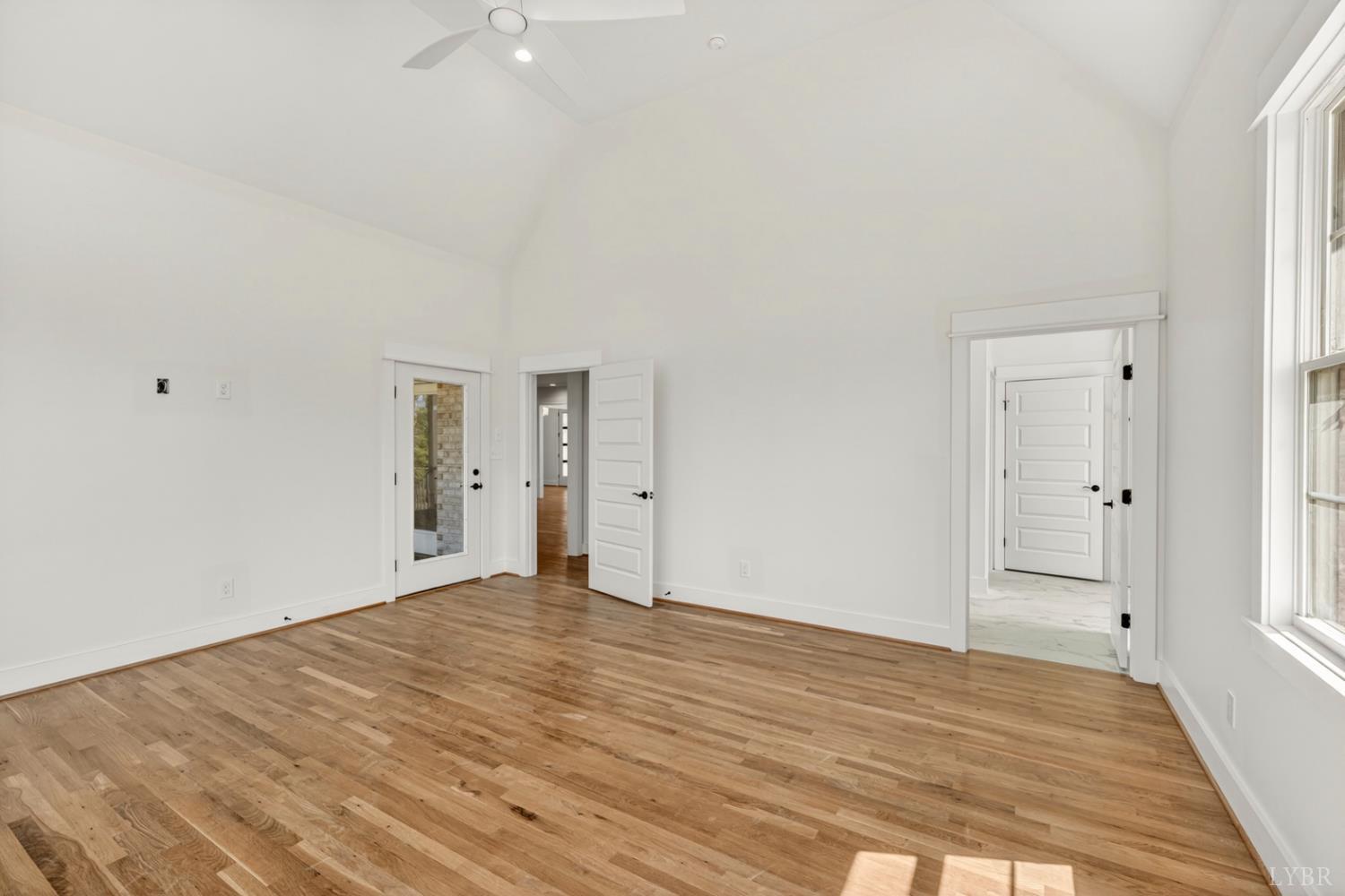 1488 Deer Hollow Road Forest, VA 24551 - Photo 53 of 68