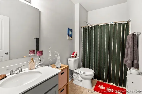 $2,100 | 518 Stadium Drive, Cameron, NC 28326