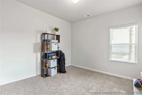 $2,100 | 518 Stadium Drive, Cameron, NC 28326