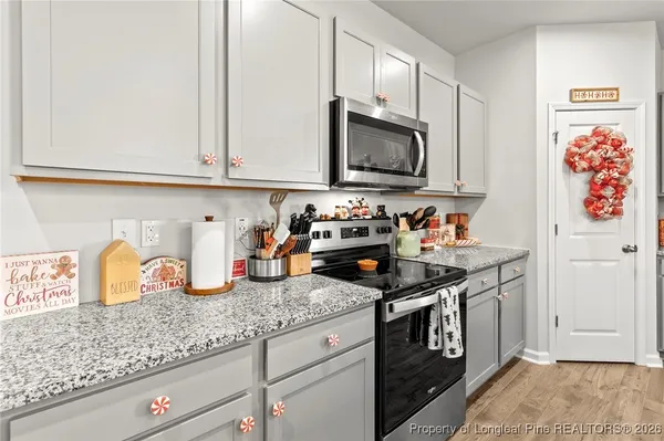 $2,100 | 518 Stadium Drive, Cameron, NC 28326