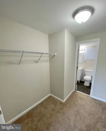 $235,000 | 544 Glen Court, Glen Burnie, MD 21061