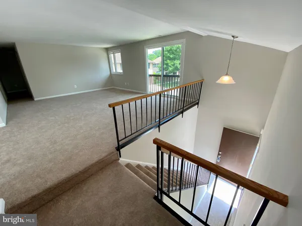 $235,000 | 544 Glen Court, Glen Burnie, MD 21061