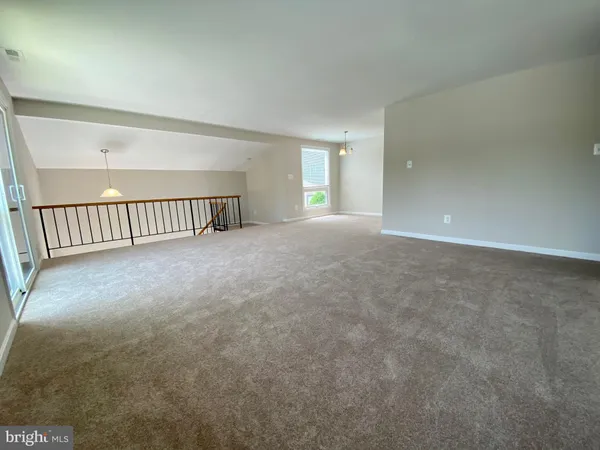 $235,000 | 544 Glen Court, Glen Burnie, MD 21061