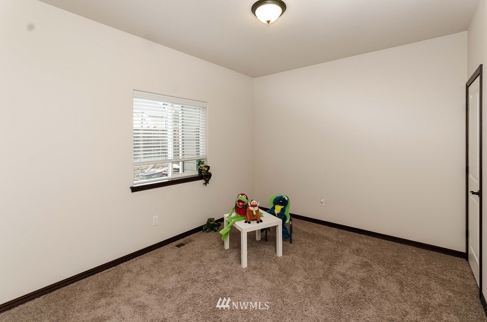 9209 Fox Ridge Lane Southeast Olympia, WA 98513 - Photo 20 of 24 Gallery Image 20