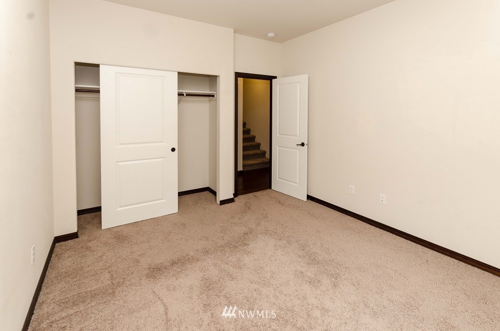 9209 Fox Ridge Lane Southeast Olympia, WA 98513 - Photo 21 of 24 Gallery Image 21