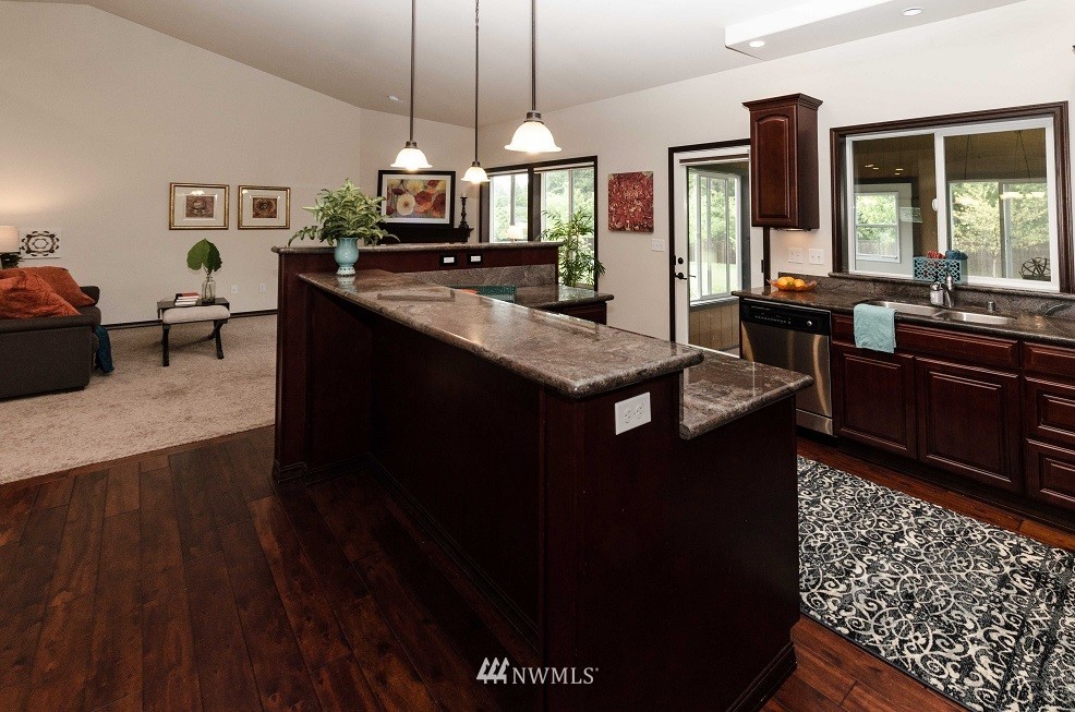 9209 Fox Ridge Lane Southeast Olympia, WA 98513 - Photo 22 of 24 Gallery Image 22