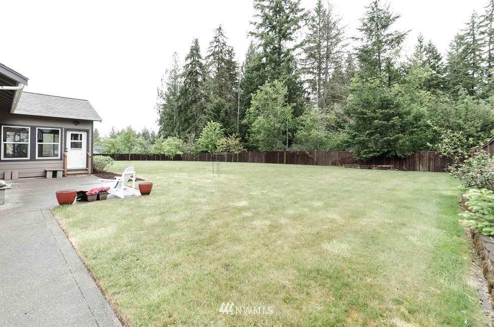 9209 Fox Ridge Lane Southeast Olympia, WA 98513 - Photo 23 of 24 Gallery Image 23
