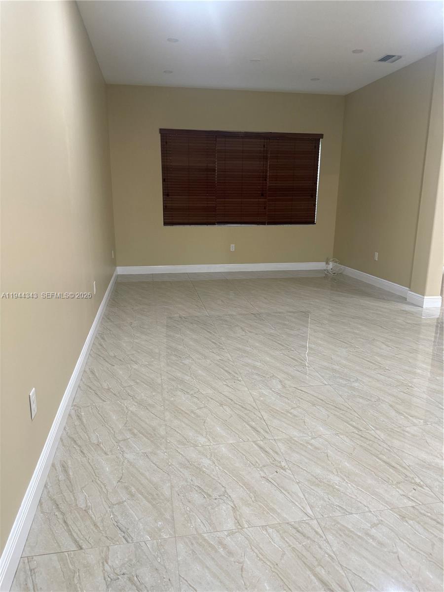 9044 Southwest 39th Street, Unit 9044 Miramar, FL 33025 - Photo 14 of 15