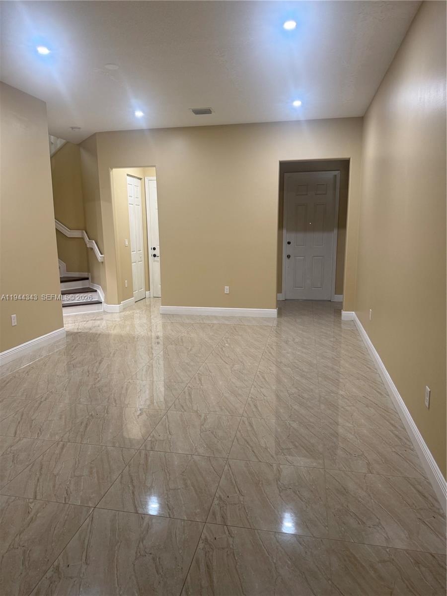 9044 Southwest 39th Street, Unit 9044 Miramar, FL 33025 - Photo 15 of 15