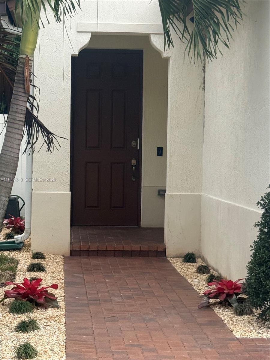 9044 Southwest 39th Street, Unit 9044 Miramar, FL 33025 - Photo 2 of 15