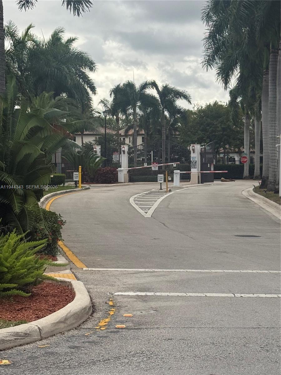 9044 Southwest 39th Street, Unit 9044 Miramar, FL 33025 - Photo 3 of 15