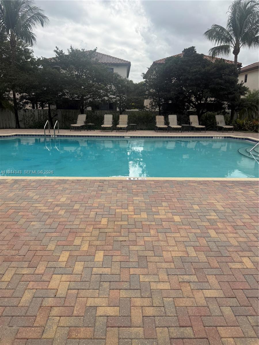 9044 Southwest 39th Street, Unit 9044 Miramar, FL 33025 - Photo 4 of 15