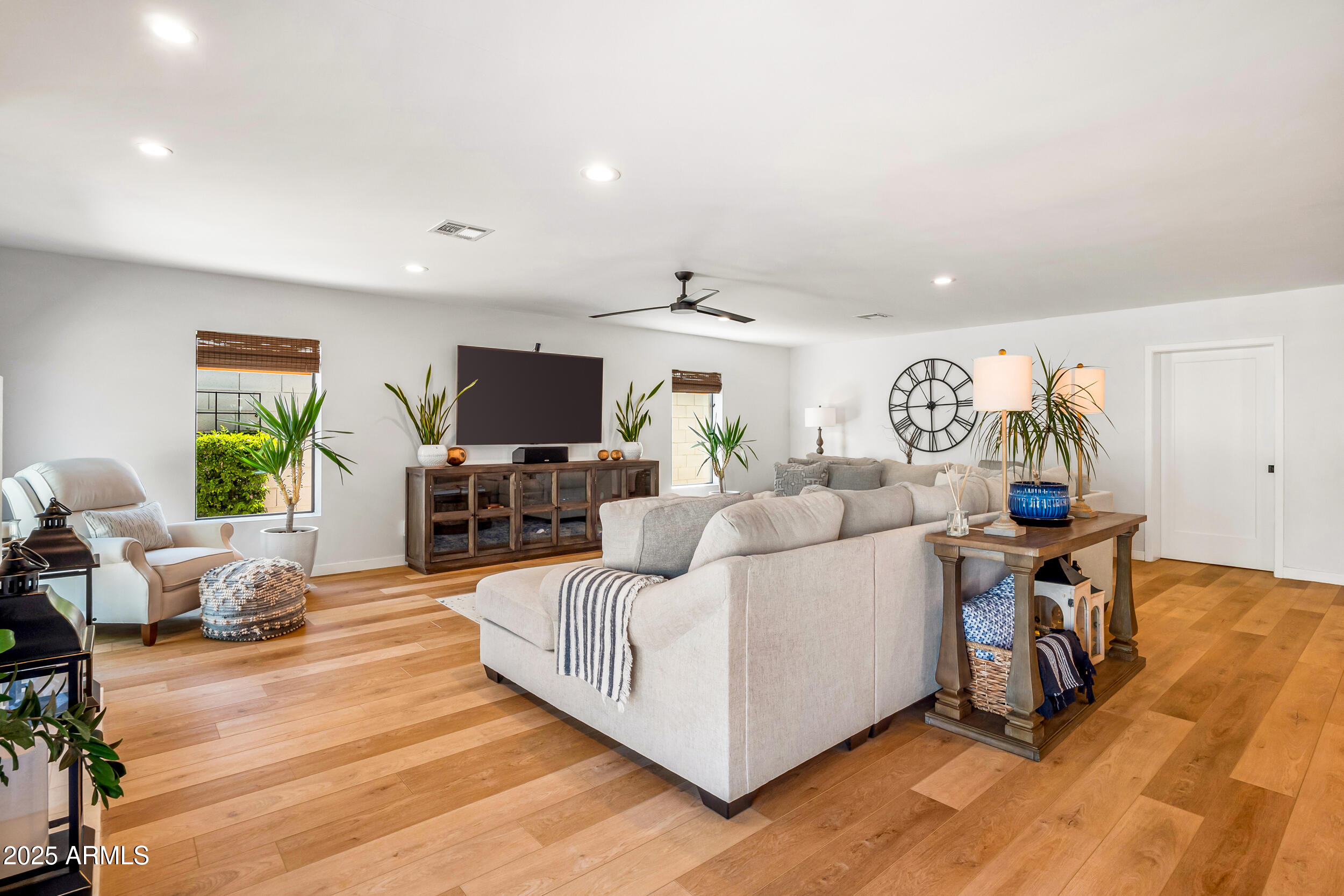5919 South Newberry Road Tempe, AZ 85283 - Photo 23 of 54 22_p2344299-edit