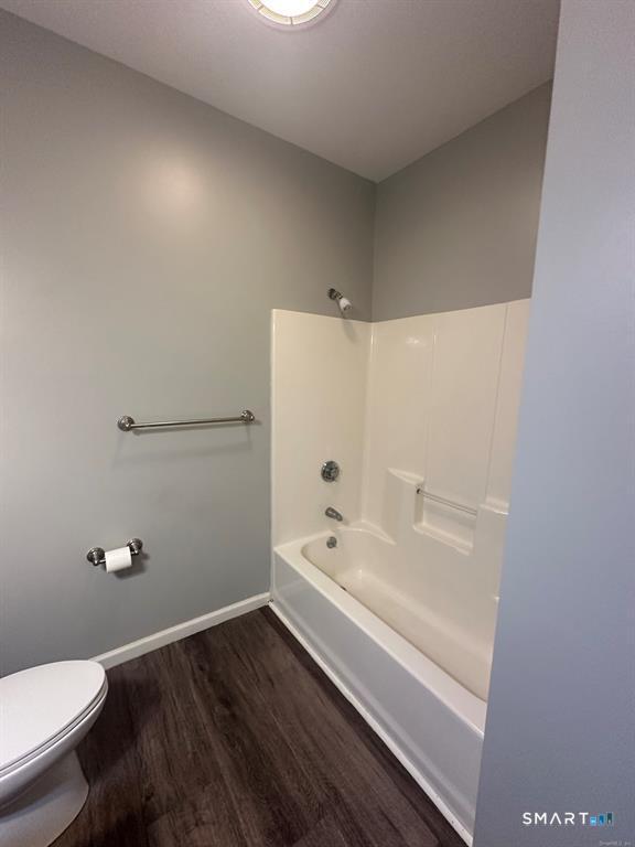 86 Buff Cap Road, Unit A4 Tolland, CT 06084 - Photo 15 of 21
