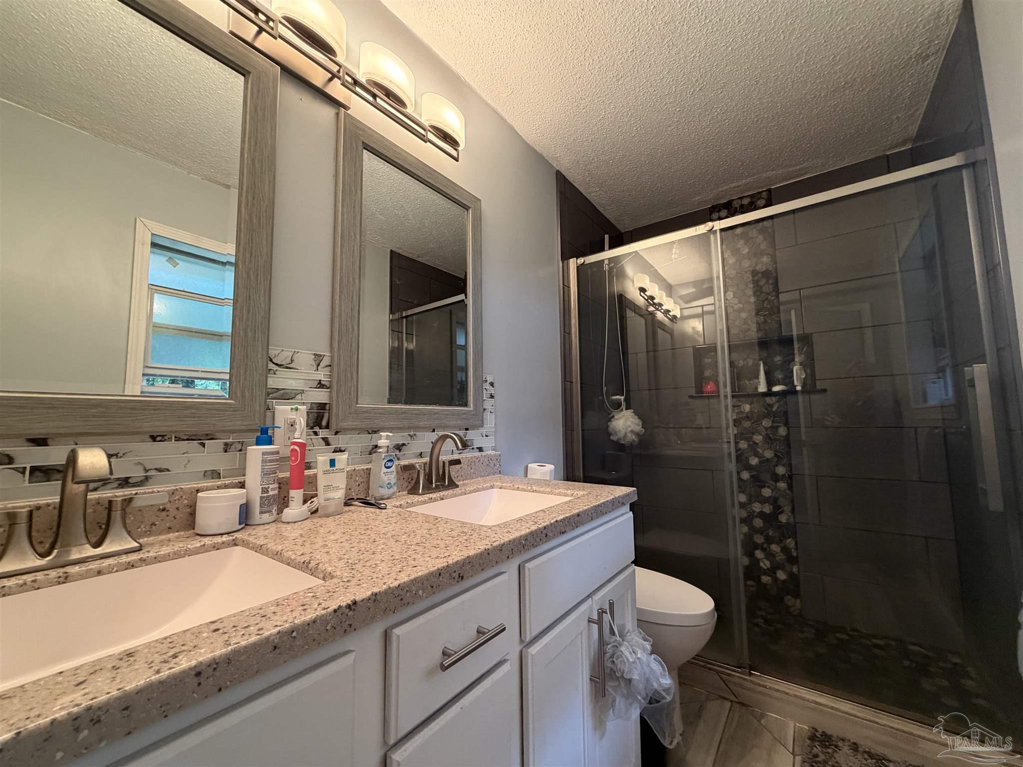 8108 Ridgefield Road Pensacola, FL 32514 - Photo 24 of 44