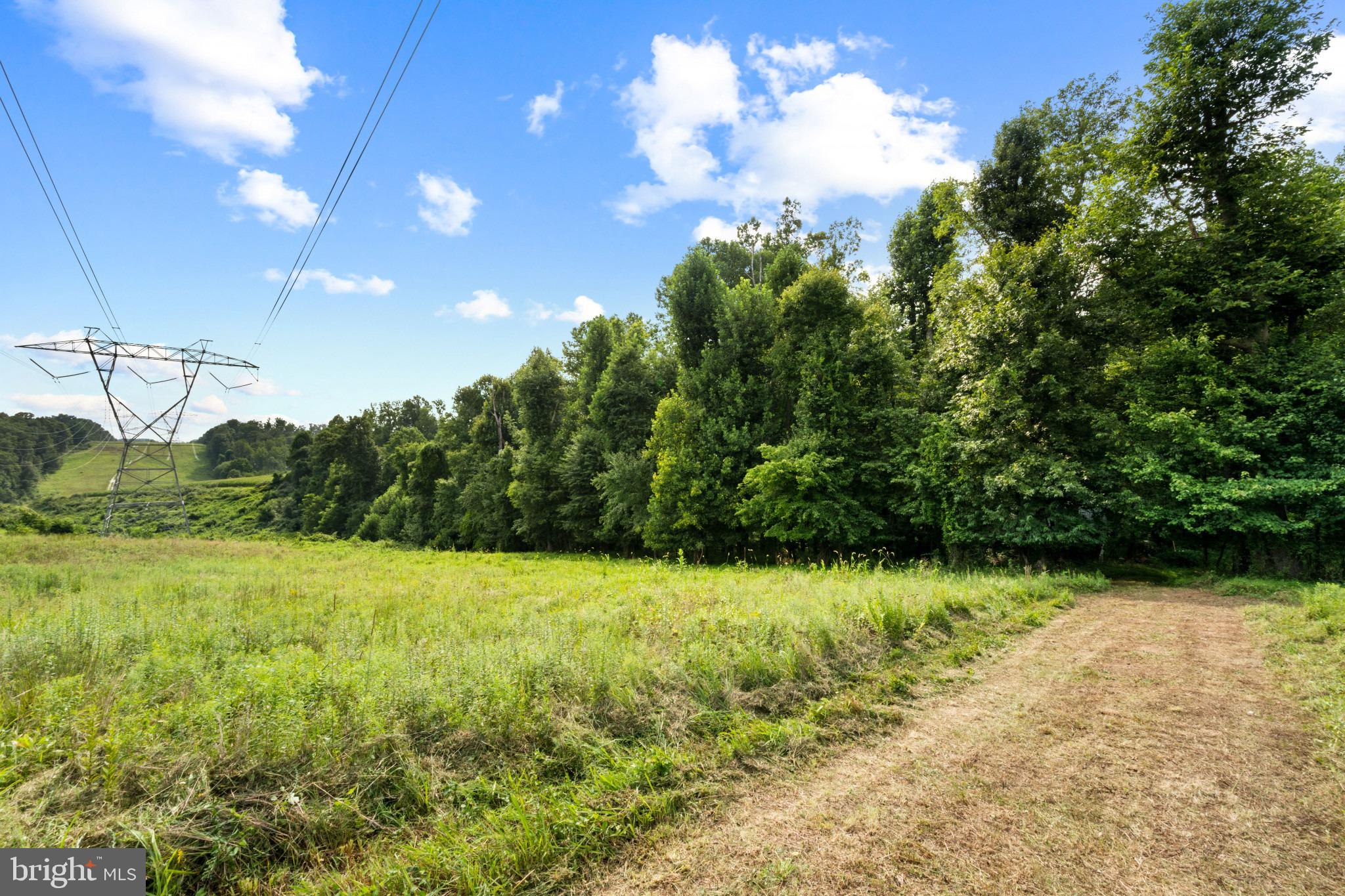 14002 Longnecker Road Reisterstown, MD 21136 - Photo 4 of 14 Gallery Image 4
