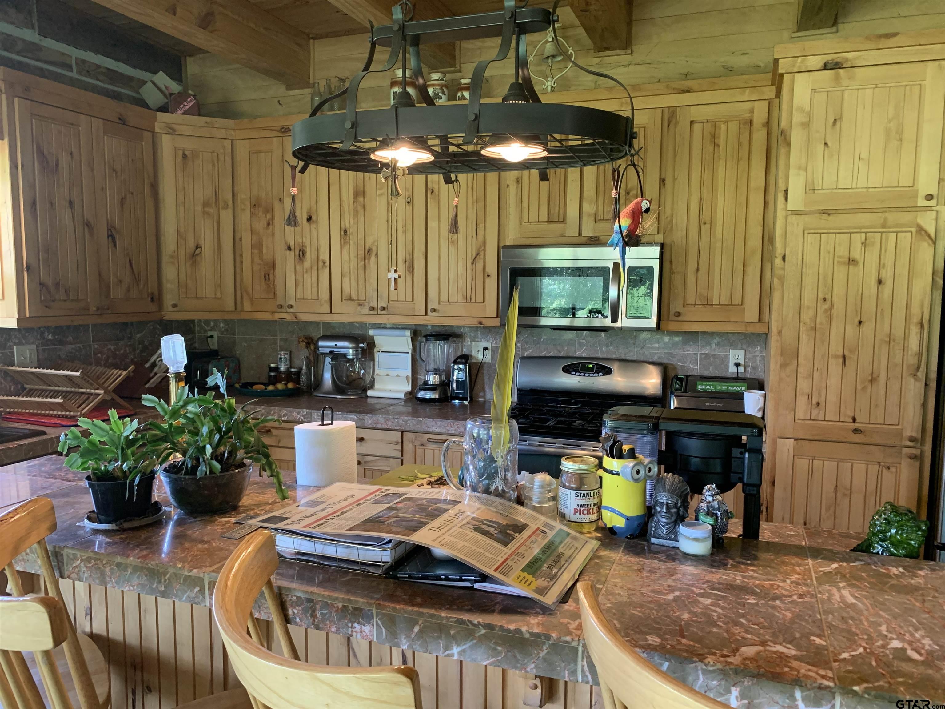 13341 Williams Lk Road Tyler, TX 75704 - Photo 9 of 29